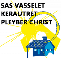 logo logo